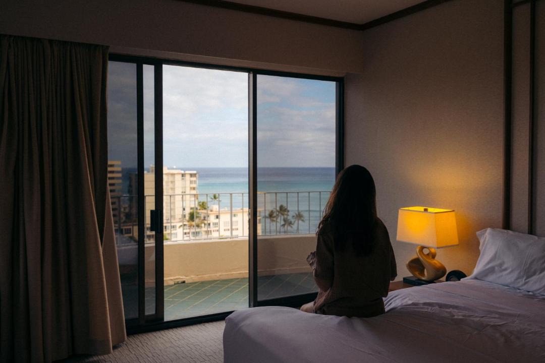 Photo of Others in Diamond Head - Kapahulu - St. Louis