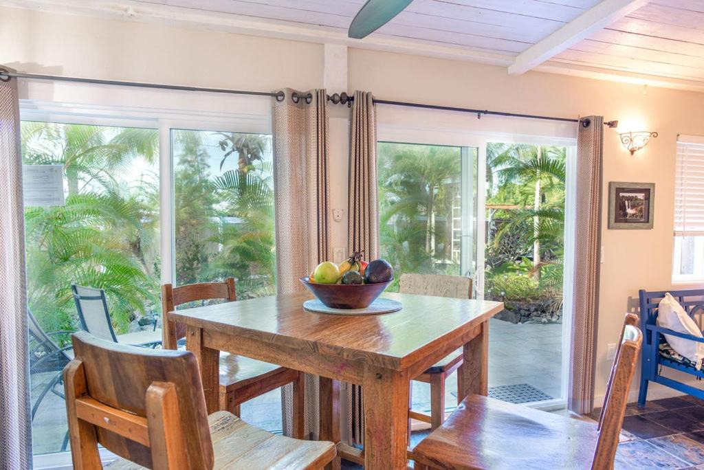 Photo of Livingroom in Kehena