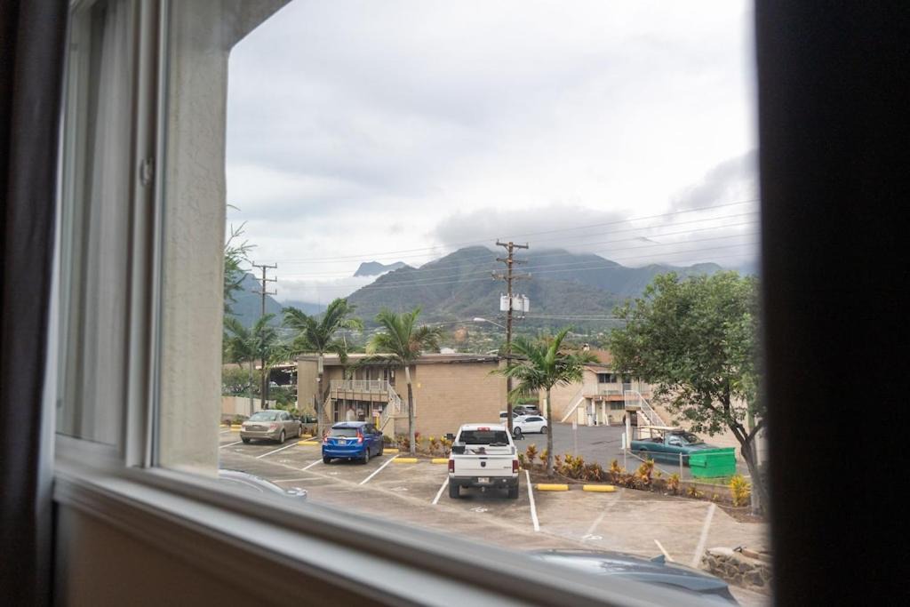 Photo of Others in Wailuku