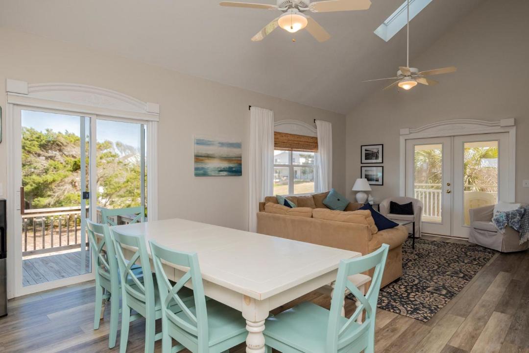 Photo of Others in Oak Island