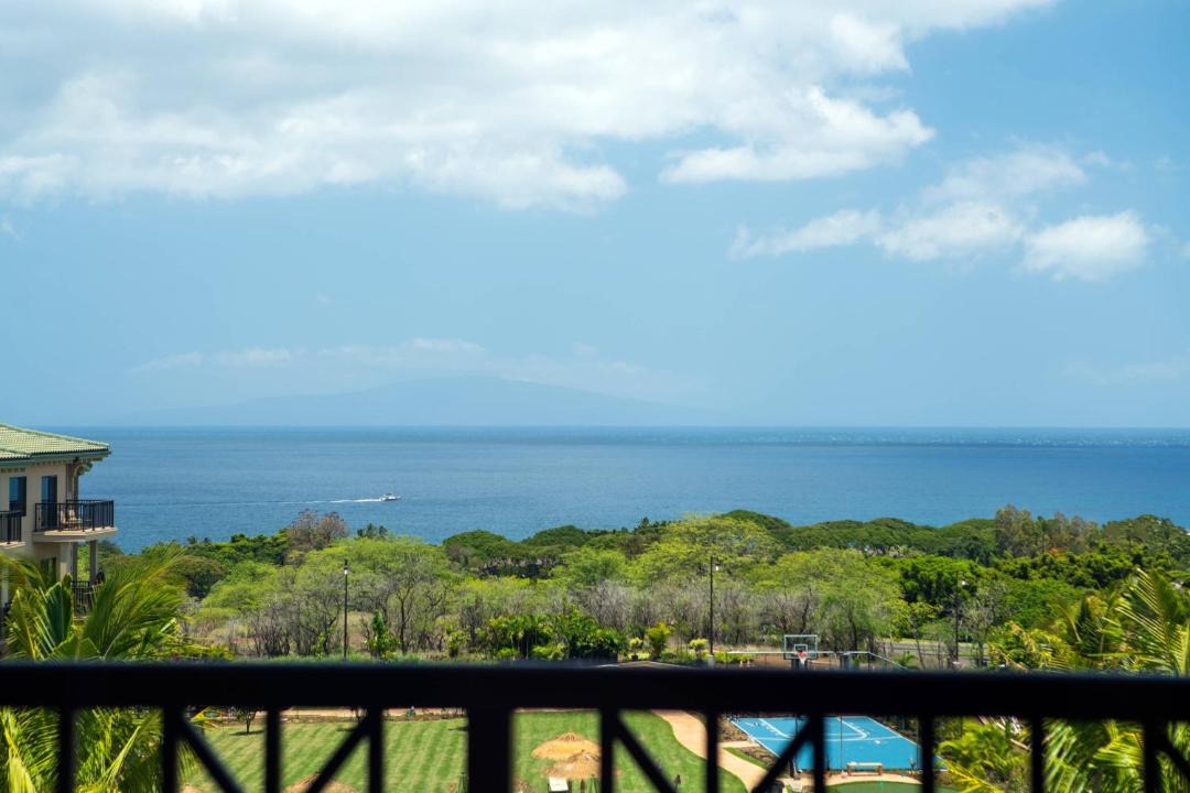 Photo of Others in Wailea