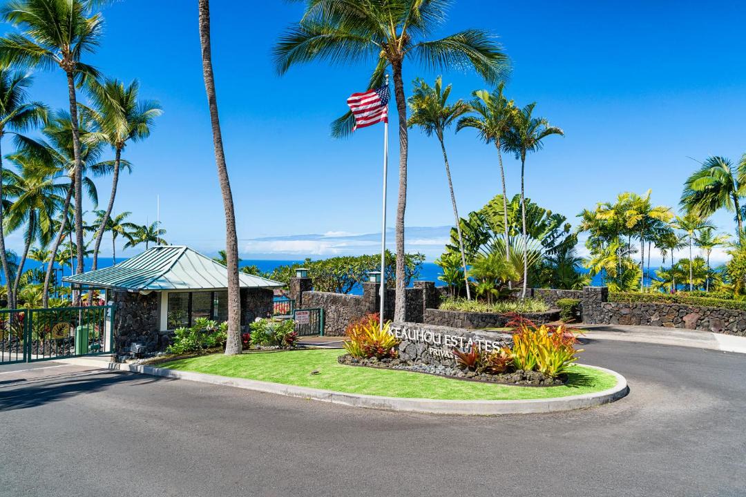 Photo of Others in Kahaluu-Keauhou