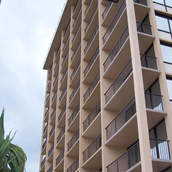 Photo of Others in Kahana