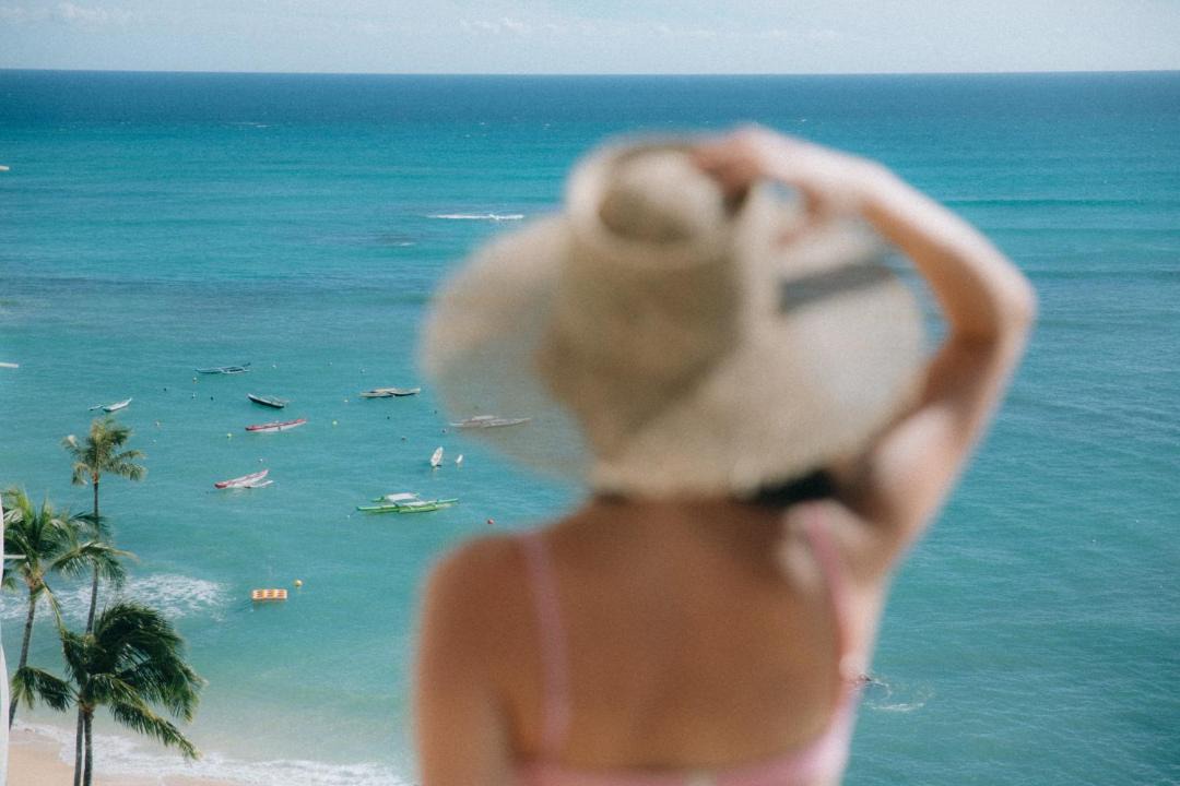 Photo of Others in Diamond Head - Kapahulu - St. Louis
