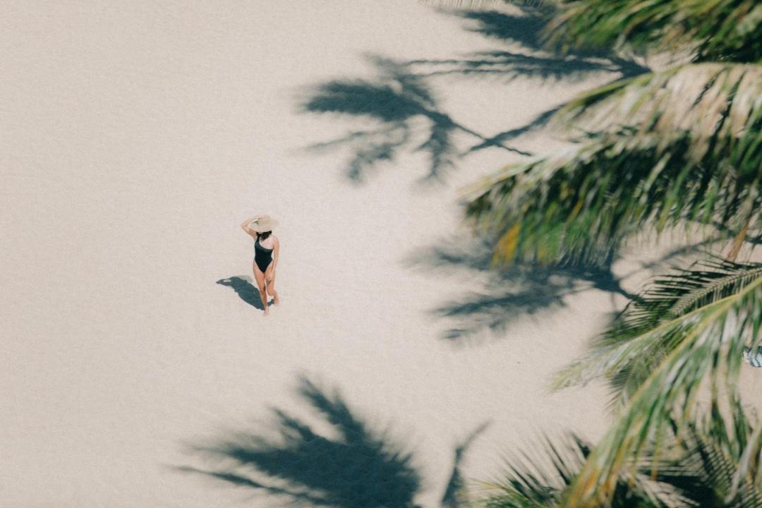 Photo of Others in Diamond Head - Kapahulu - St. Louis