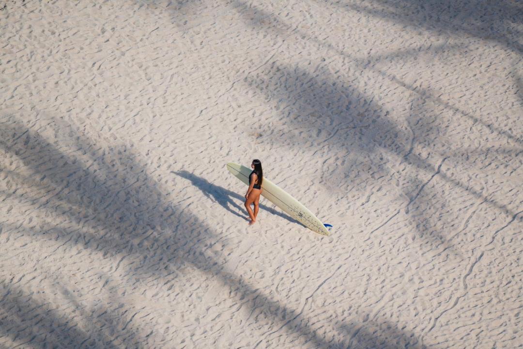 Photo of Others in Diamond Head - Kapahulu - St. Louis