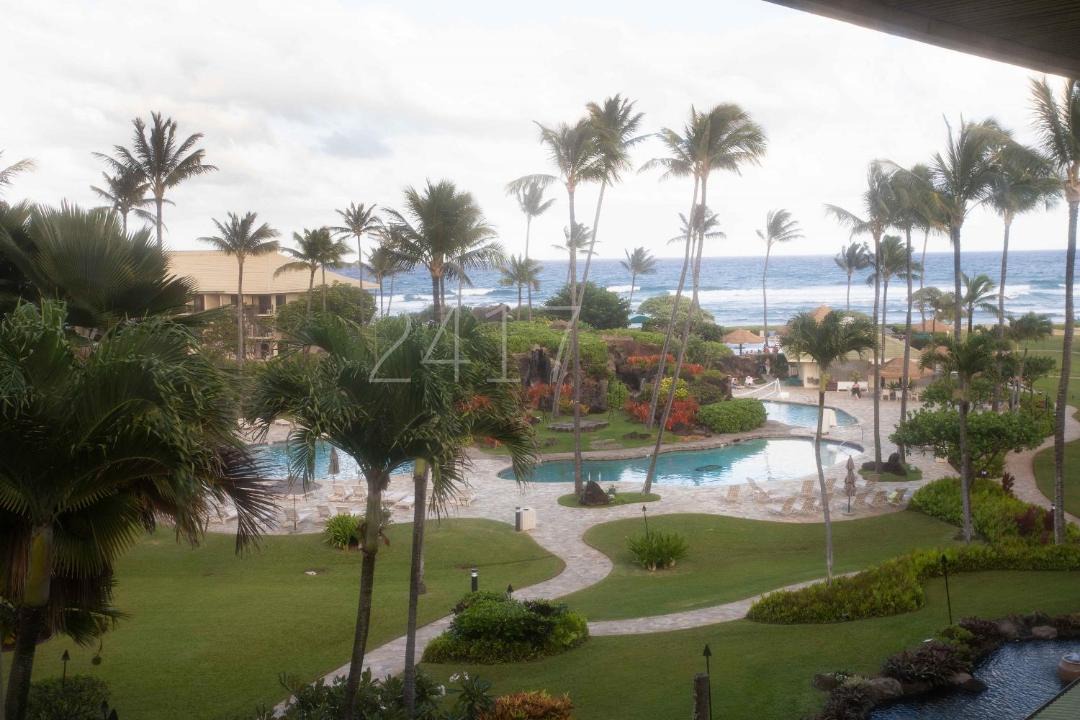 Photo of Others in Hanamaulu