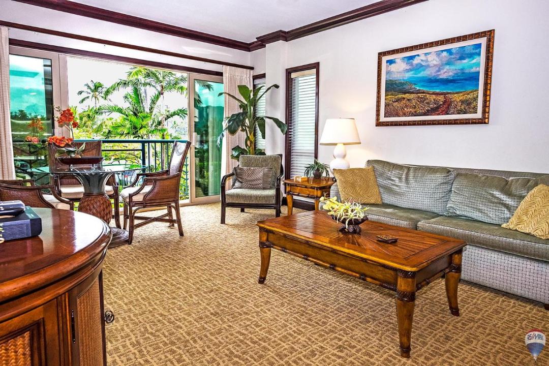 Photo of Others in Wailua