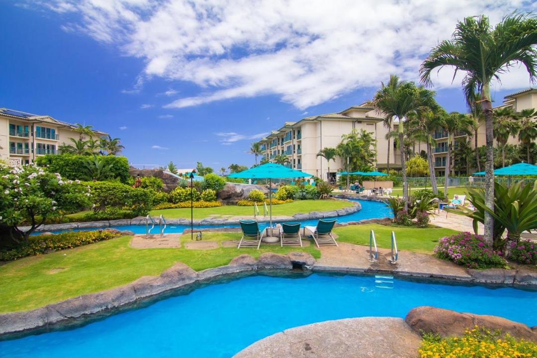 Photo of Others in Wailua