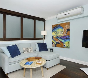 Regency Beachwalk 