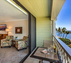 Honua Kai Lahaina 