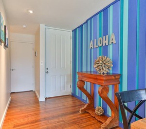 Honua Kai Lahaina 