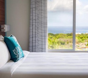 Residence Inn 