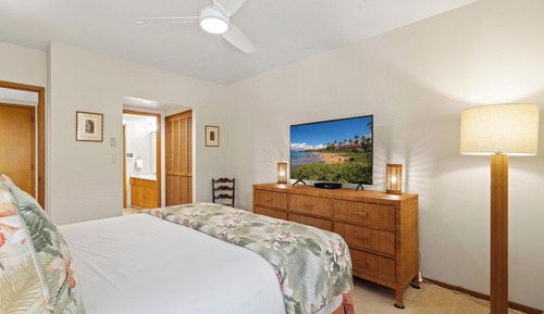 Condo, 2 Bedrooms, Oceanfront (G105)