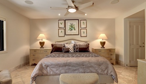 Condo, 2 Bedrooms, Oceanfront (E102)
