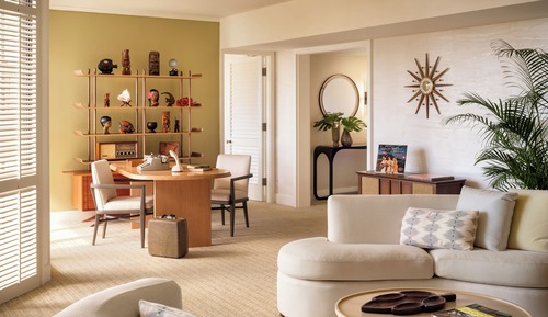 Penthouse