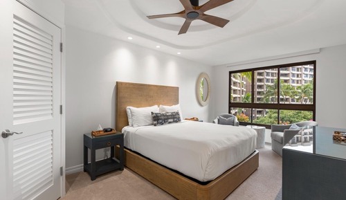 Condo, 2 Bedrooms (141)