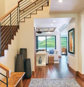Kaiholo 3 Bedroom Superior