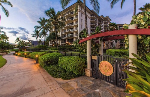 Ko Olina Condo | Hale Kai Pampered Ko Olina Villa
