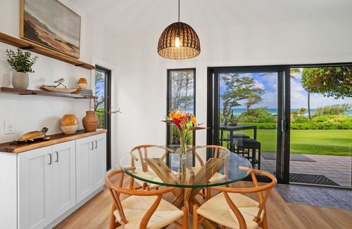 Lihue Condo | Kauai Kaha Lani by Coldwell Banker Island Vacations