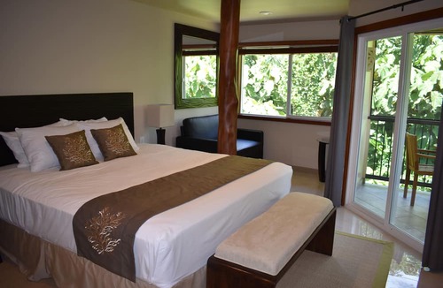 Keaukaha Hotel | Hilo Beach House Inn
