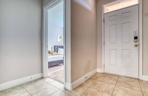 Haines City House | 172 Balmoral