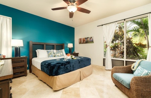 Napili Villa | Kapalua Bay Villa 32g4 1 Bedroom Villa by RedAwning