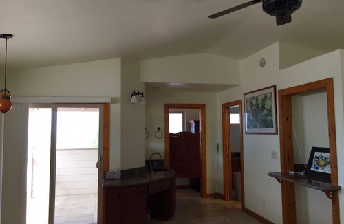 Kona Palisades Apartment | Nice Large Studio with Balcony
