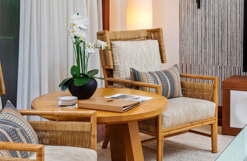 Montage Kapalua Bay Condo | Montage Kapalua Bay Collection by KBM - 2 Units (2204/2206)