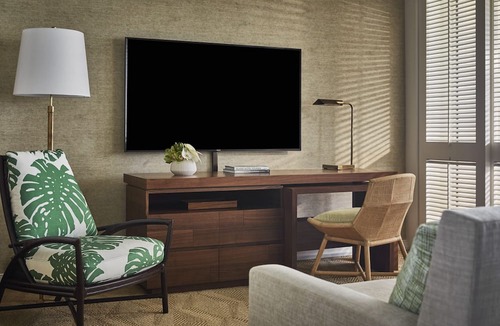Ko Olina Resort | Four Seasons Resort Oahu at Ko Olina