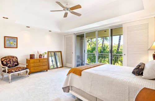 Kamuela Condo | The Islands At Mauna Lani Resort by KBM