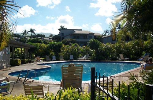 Wailea Condo | Wailea Ekolu #306 Panoramic Ocean Views on Wailea Golf Course, Wifi, A/C