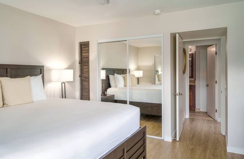 Wailea Condo | Luxurious Oceanfront Condo at Wailea Elua Village - Unit 1201, Central AC, Wi-Fi