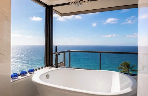 Kahana Condo | Sands of Kahana Resort by KBM