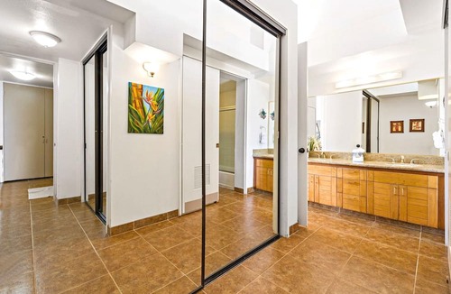 Kahana Condo | Sands of Kahana Resort by KBM