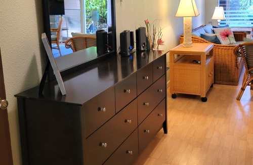 Honokowai Condo | Up To 50% OFF Bdg Maintenance thru July 2026