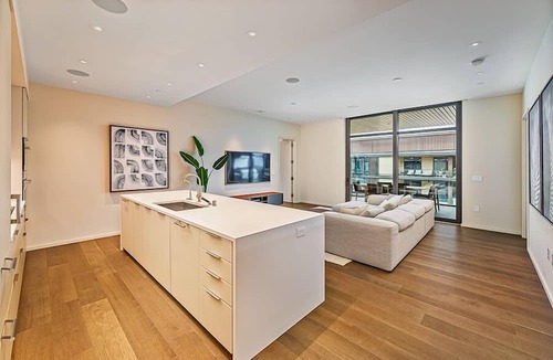 Ala Moana Condo | Park Lane Ala Moana 8803