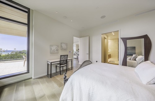 Ala Moana Condo | Park Lane Ala Moana Located on the ocean side of Ala Moana Shopping Center