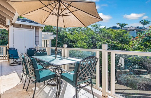 Wailea Condo | Spacious Beautifully Updated Condo, Large Lanai, Near Wailea Beaches