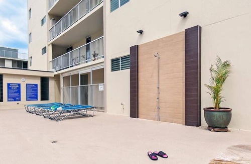 Waikiki Apartment | Simply Beautiful Waikīkī Apartment