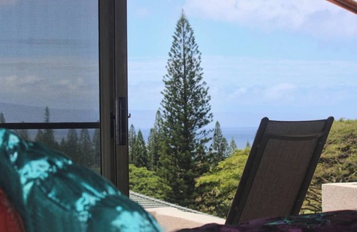 Kapalua Condo | Kapalua Golf Villas | Ocean View 2 BR, Sleeps 6 | Car Incl. w/6+ Nights | KGV-19P3 by KBM