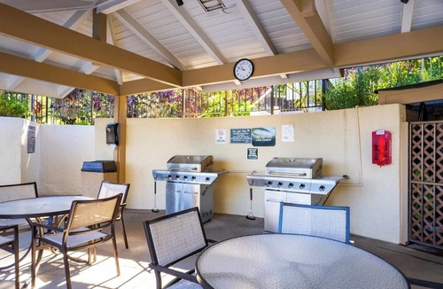Kapalua Condo | Kapalua Golf Villas | Golf View 2 BR, Sleeps 6 | Car Incl. w/6+ Nights | KGV-14P6 by KBM
