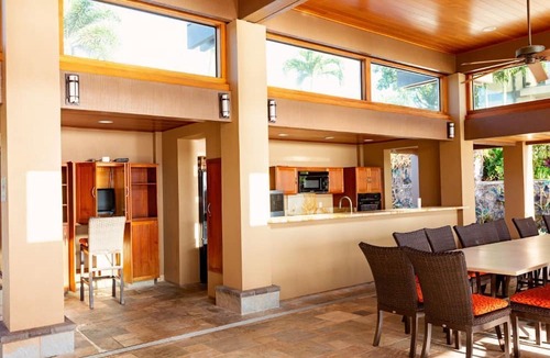 Wailea Condo | Wailea Elua #1204 – Beachfront Haven with Stunning Views and Pristine Grounds