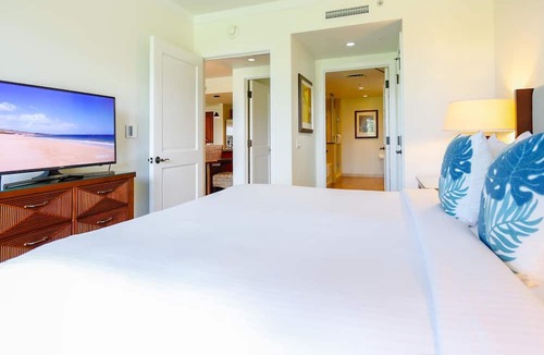 Honokowai Condo | K312 at Honua Kai~ Stylish & Modern Upgrades, Light & Bright Condo