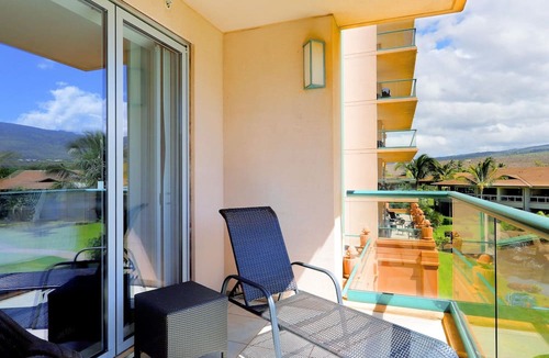 Honokowai Condo | K312 at Honua Kai~ Stylish & Modern Upgrades, Light & Bright Condo