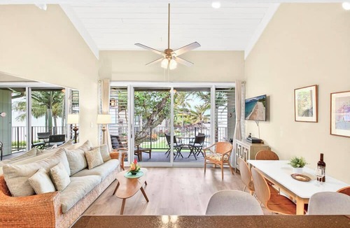 Napili Condo | Steps From Snorkeling, Sunsets & Serenity