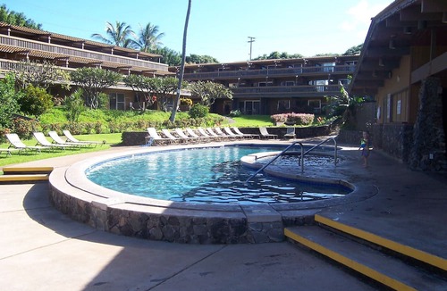 Kahana Condo | A/C!15% Off Kahana Sunset 2BR/2BA Beautiful Condo Near Kaanapali Napili Kapalua