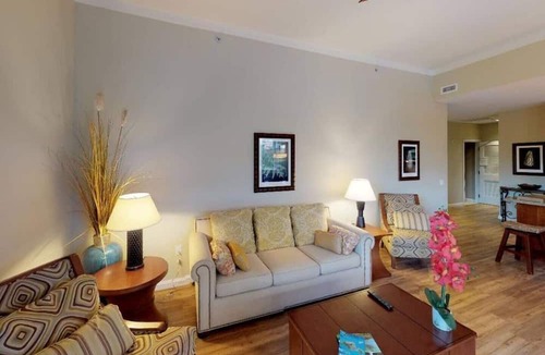 Honokowai Condo | KLVR presents Honua Kai*Konea 139*Ground Floor*