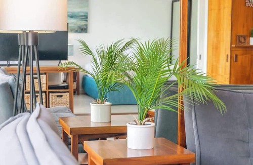 Waikiki Condo | Waikiki condo w/pool & free parking