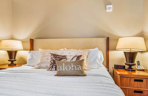 Honokowai Condo | 5 Star Oceanview Studio-Honua Kai Resort Konea 437-Beach Access, Pools,
